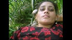 सोडा पीते पीते चुदाई के मज़े