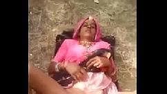 सुहागरात का लंबा इंतजार