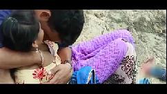 लंड जो लेना था वह लंड चूत मे लिया