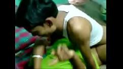 मेरी बीवी की चुदाई डॉ के साथ