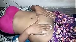 भाई बहन का सेक्सी गेम