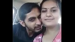 बहुत टाइम बाद चूत मिली