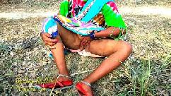 पड़ोसन दीदी का ट्यूशन लेकर चुदाई