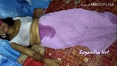 दोस्त के सामने उसकी बीवी को चोदा