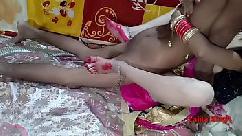 जितना चोदो उतना मजा आता