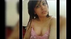 चूत से मिला लंड और हो गया मुझे घमंड