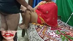 गोवा की मंजू
