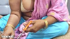 कहीं मैं प्रेग्नेंट तो नहीं हो जाऊंगी?