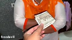 आप चूत मारते रहो